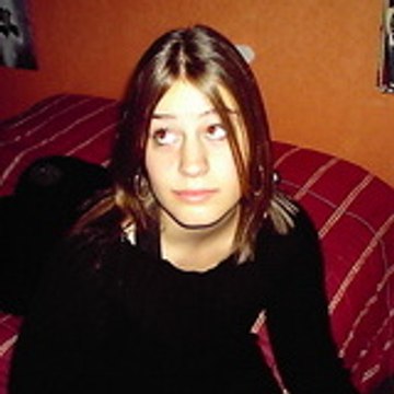 Laproute55