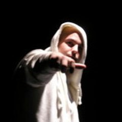 d-click