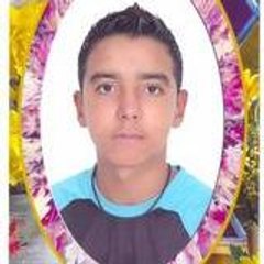 elhaddaoui otman