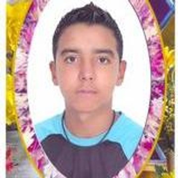 elhaddaoui otman