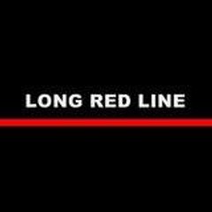 longredline0