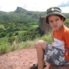 Agustin Sola