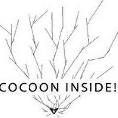 COCOON INSIDE! ATELIER + STUDIO