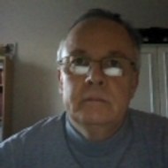 Journal de voyage de Philtownwalker