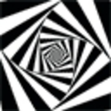 Seraphin_Atipik6tm