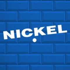 NickelCoach