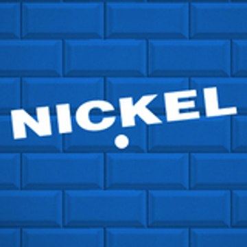 NickelCoach