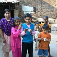 danone.communities