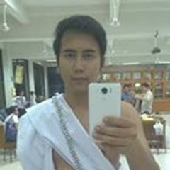 tyom111