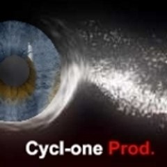 cyclonefriends