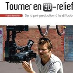 Fabien Remblier