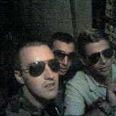 comedien78world