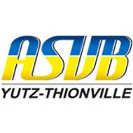 ASVB Yutz-Thionville