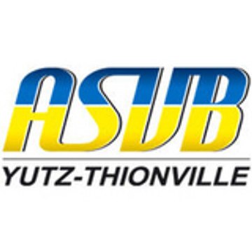 ASVB Yutz-Thionville