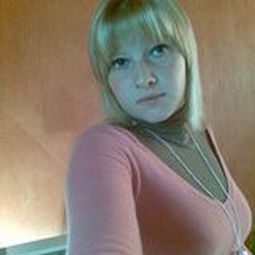 chtite-miss1989