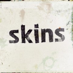 E4 Skins