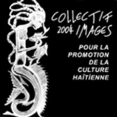 Collectif 2004 Images