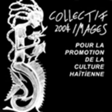 Collectif 2004 Images