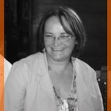 yvette ourlin