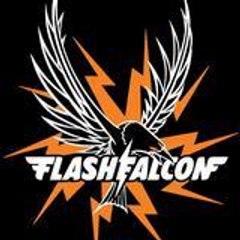 flashfalcon