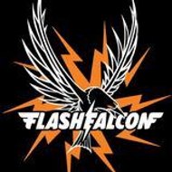flashfalcon