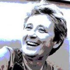 Catherine Le Roux