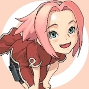 -Pink-Sakura-