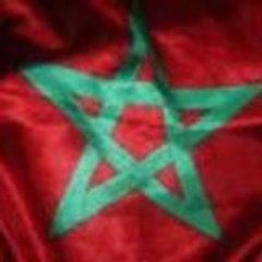 MyMy Marocaiiine/Algeriienne Tah Sah'