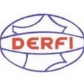 DERFI
