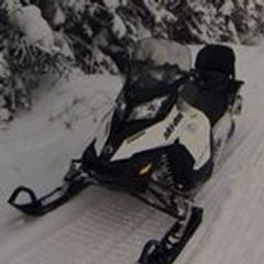 Vincent Caenvoiedugros