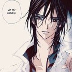 itachi-58