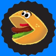 LayKny - Au Burger Joueur