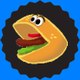 LayKny - Au Burger Joueur