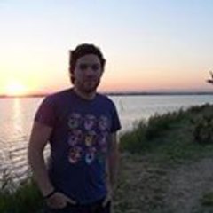 florent76650