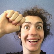 Pierre Jean et ses amis