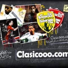 AbdulWahab Slman
