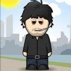 Alek_Danri