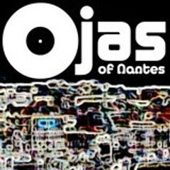 ojasofnantes