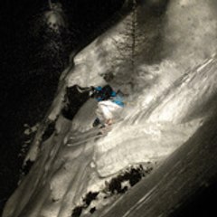 freeski73