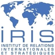 Institut IRIS