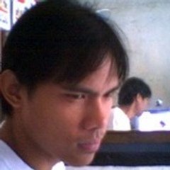emerskie