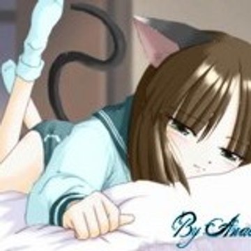 Chu Himaratsu