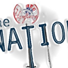 Spencer Ozone Snediker