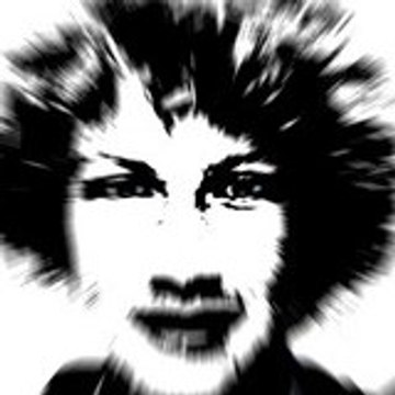 fviwmp
