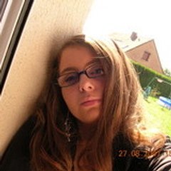 miss800