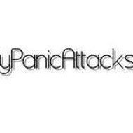 EndMyPanicAttacks