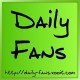 Daily Fans