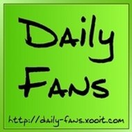 Daily Fans