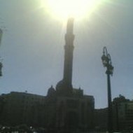 ***Abou Assia***  inchaAllah