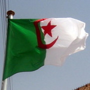 lebiskri